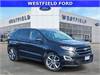 2015 Ford Edge Sport in La Grange - TradinPost Classifieds